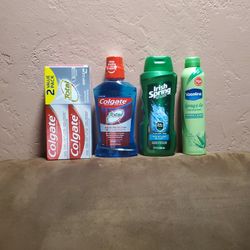 Bundle