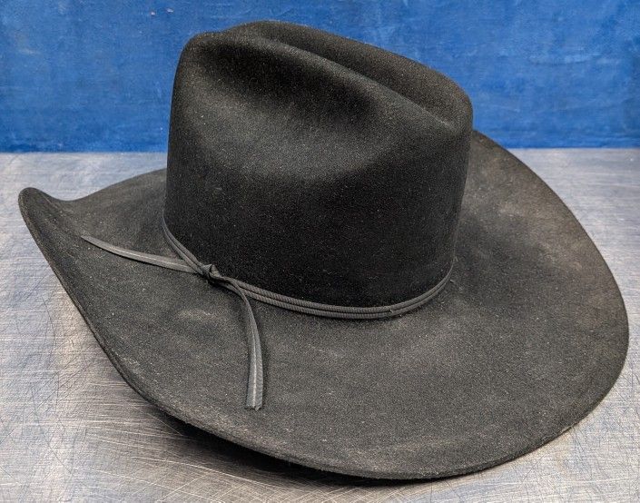 Resistol Dalton Men's Cowboy Hat