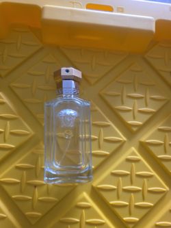 Versace dreamer