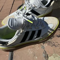 Adidas Unisex Ivy park 