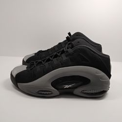 Reebok Men's Basketball Shoes Es22