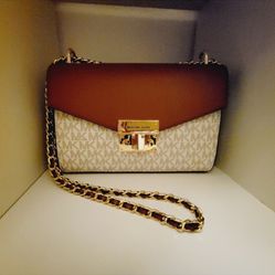 Michael Kors Handbag 