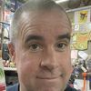 Mike Wski