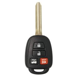 KEYS AND REMOTES!!