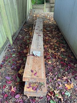 Lumber Wood Boards – Beams