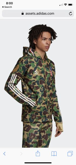 hoodie x adidas sb shark hoodie x adidas sb shark