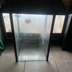 Tanks For Sale 