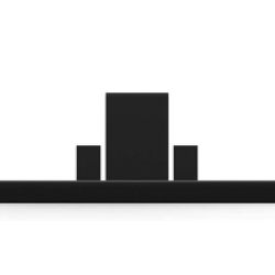 Vizio Sound Bar