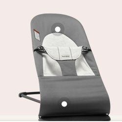 Bouncer Balance Soft