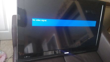Plasmas tv