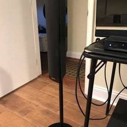 SONY 9.1 SPEAKERS SYSTEM $1000 FINAL PRICE SEE 👀 ALL PICTURES 