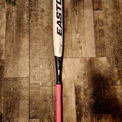 Easton GHOST 33 Drop -9