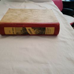 Vintage 3D Picture Series Germany