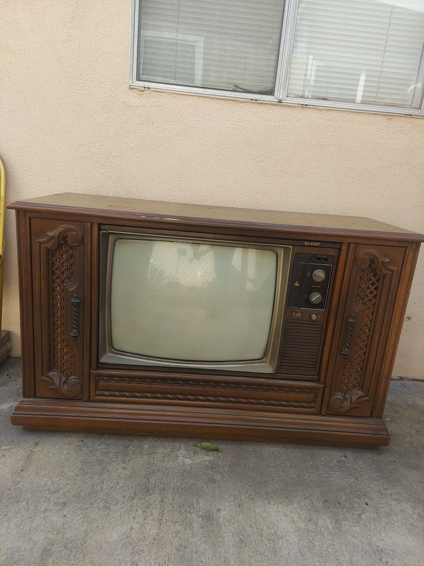 Vintage Old Tv For Sale In Irwindale CA OfferUp vintage-old-tv-for-sale-in-irwindale-ca-offerup