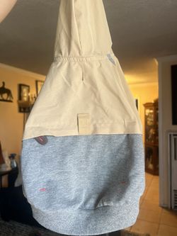 Reddy Dog Jacket