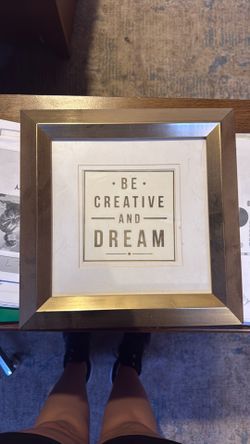 Pic frame