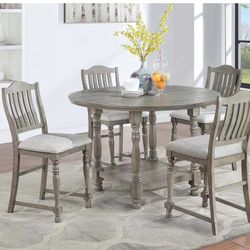 Dining Set