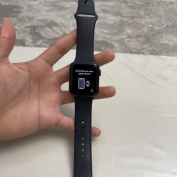 Apple Watch Series 4 Unlocked