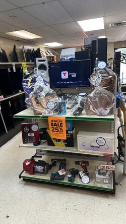 Bundle deals