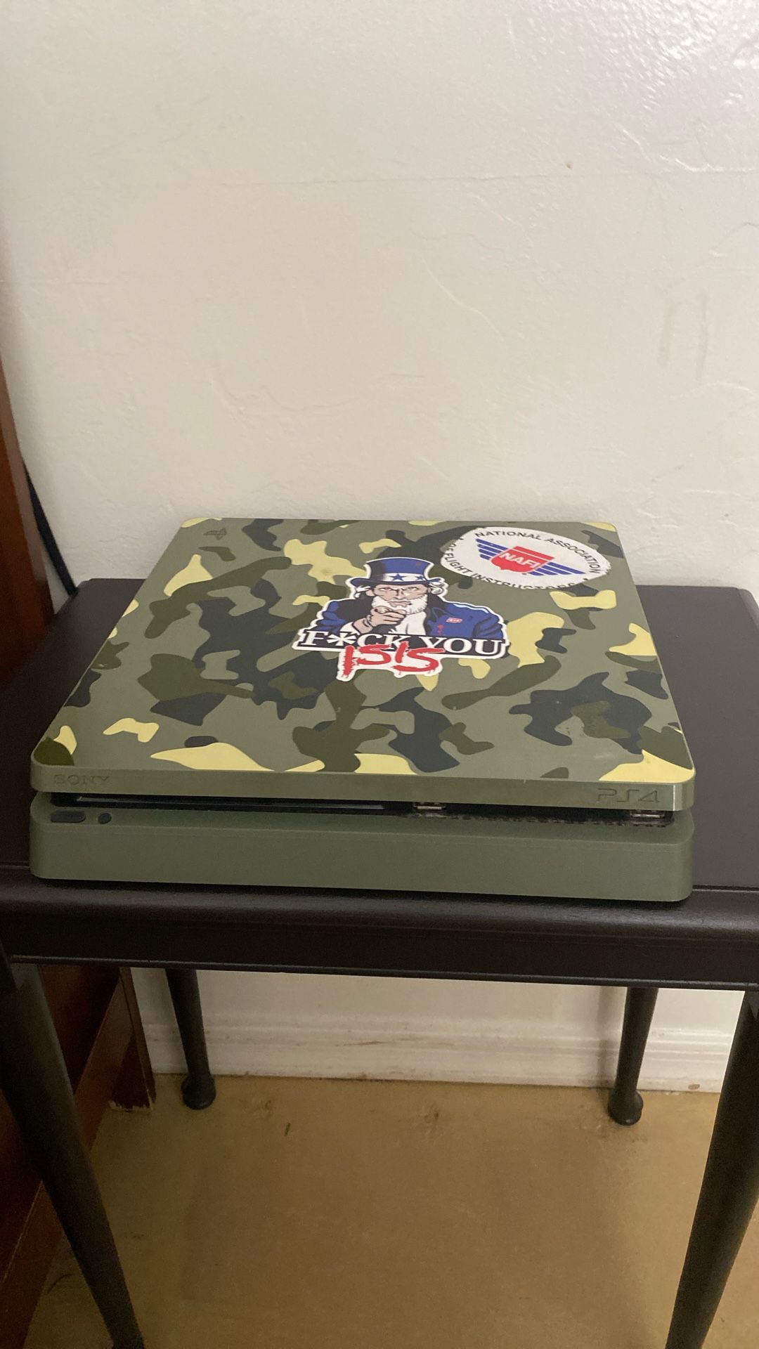 Call duty Camouflage Ps 4,All Products : American Fashion Style Bags On Sale