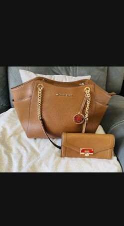 Michael Kors