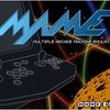 TheThecabron89