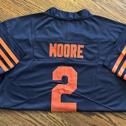 Chicago bears Jerseys For Sale 