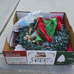 FREE