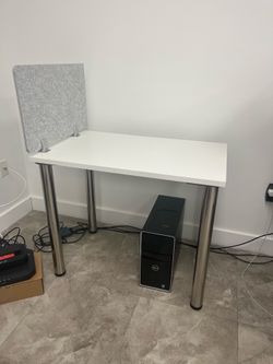 For sale