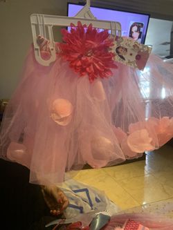 Tutu