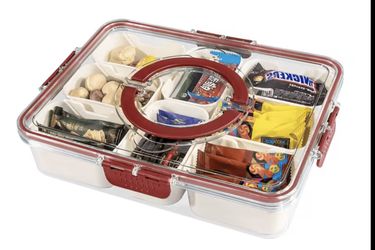 Nuts Tray(brand New )