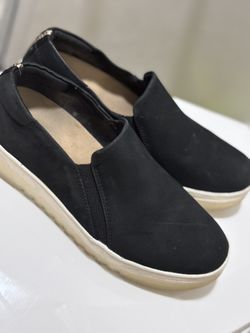 Women’s Dr.Scholls Slip Ons