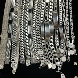 Plata Real