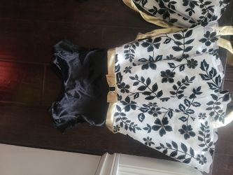 Kids Dresses