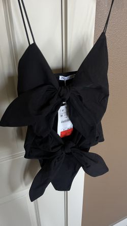 black body suit 