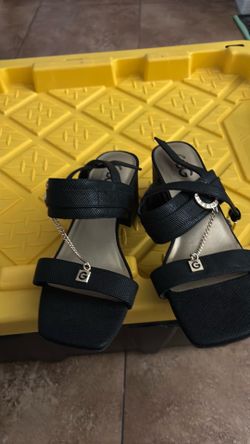 Beautiful shoes