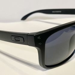 Holbrook style sunglasses 