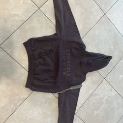 Essential Hoodie, Sweats  And Pants