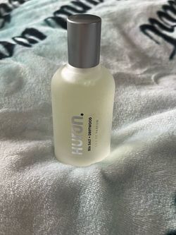 New - Huron Cologne for Men and Women 1.7 oz