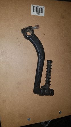 Flyscooter kickstarter IL Bello