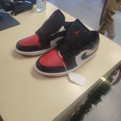 Jordan 1 Size 11