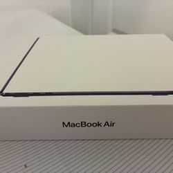Apple MacBook Air M4 