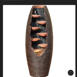 Fountain For Sale 