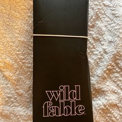 White Mountain Women’s White Straps Sandals