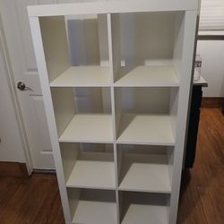 Shelving Unit 