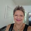 Sonia Herring 