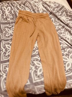 Tan color
