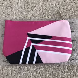 Lancôme Makeup Bag