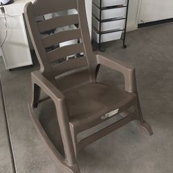 Chair Portobl 