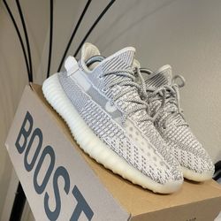 Yeezy size 7.5